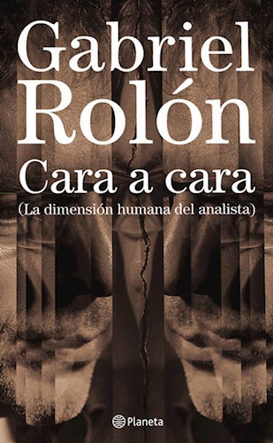 Resultado de imagen para gabriel rolón libros