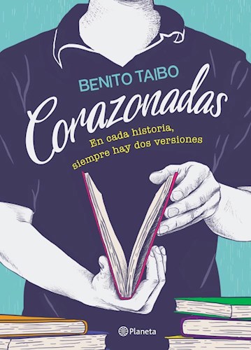 Papel CORAZONADAS