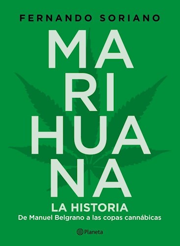 Papel Marihuana La Historia