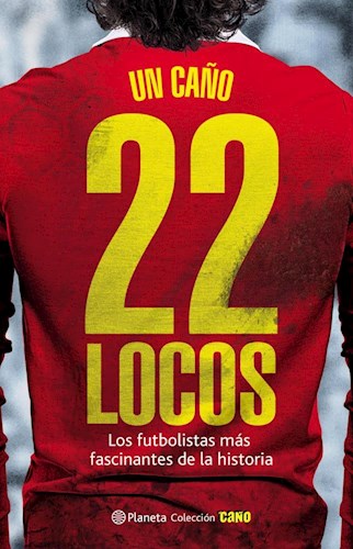  22 Locos