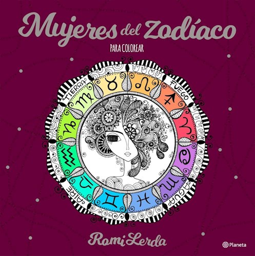  Mujeres Del Zodiaco
