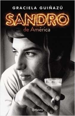  Sandro De America