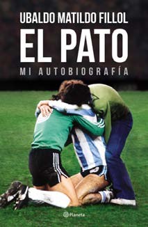 Papel Pato, El Mi Autobiografia