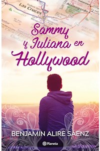 Papel Sammy Y Juliana En Hollywood