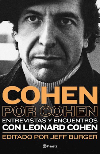 Papel Cohen Por Cohen