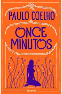 Papel Once Minutos