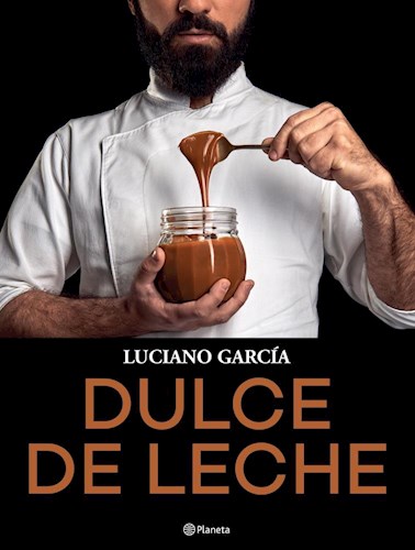 Papel DULCE DE LECHE