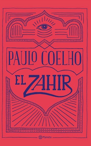 Papel Zahir, El