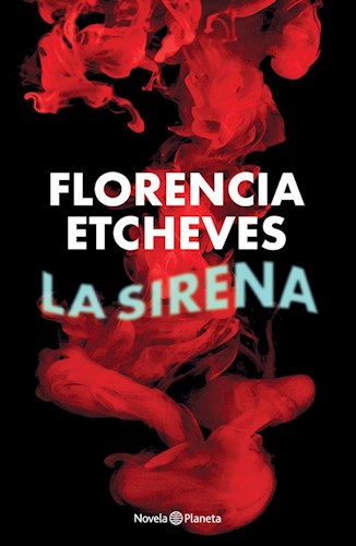 Papel LA SIRENA