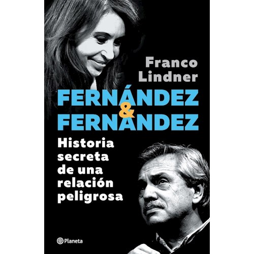 Papel FERNÁNDEZ & FERNÁNDEZ