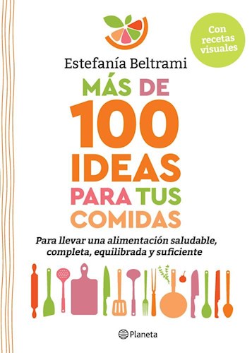 Zivals Mas D E100 Ideas Para Tus Comidas Por Beltrami Estefania