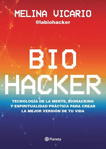 Papel Bio Hacker