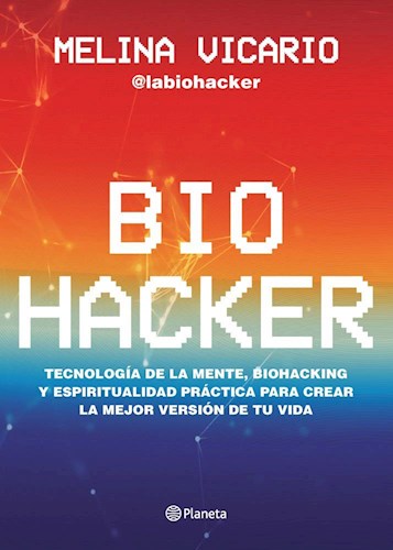 Papel BIOHACKER