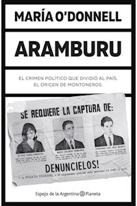 Papel Aramburu