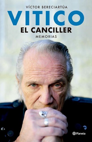  Vitico  El Canciller