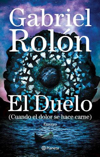  Duelo  El