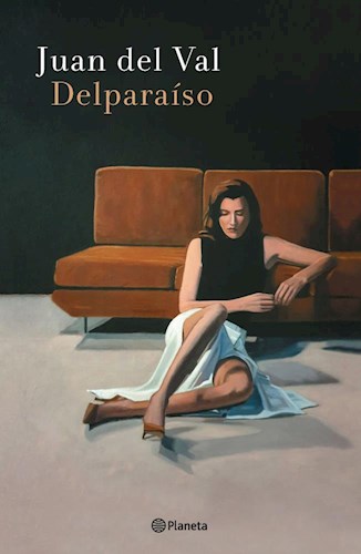 Papel DELPARAISO