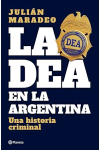 Papel La Dea En La Argentina