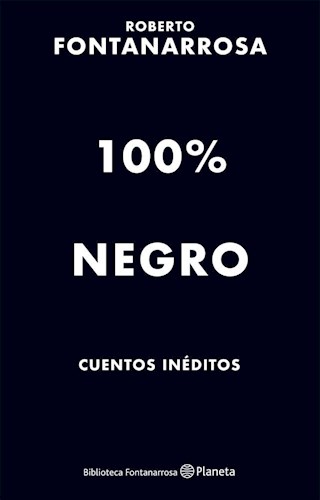 Papel 100% Negro