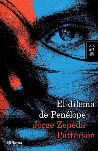 Papel Dilema De Penelope, El