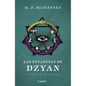 Papel Estancias De Dyzan, Las