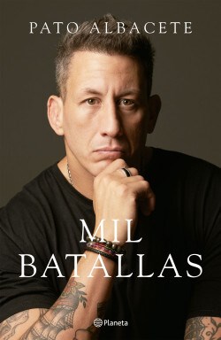  Mil Batallas