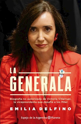 Papel GENERALA (RUSTICO)