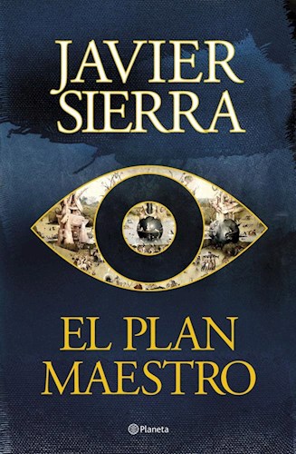 Papel PLAN MAESTRO (RUSTICA)