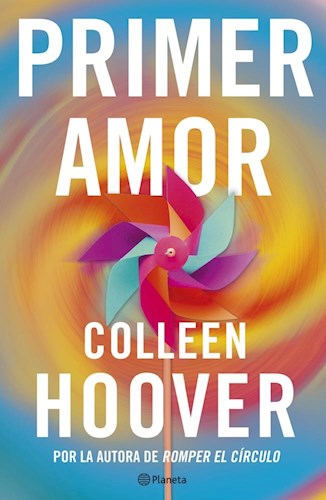 Papel PRIMER AMOR