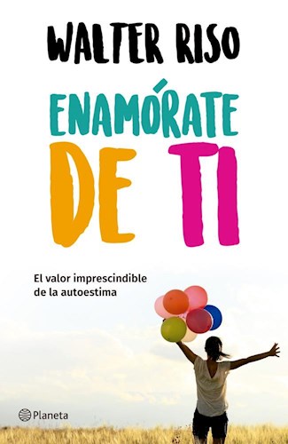 Papel ENAMORATE DE TI