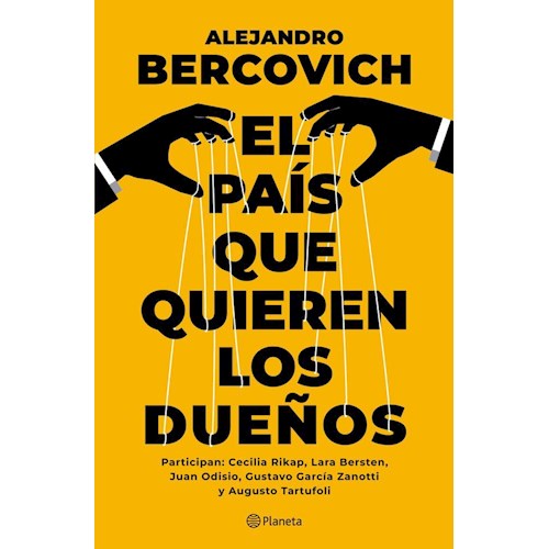 Papel EL PAÍS QUE QUIEREN LOS DUEÑOS