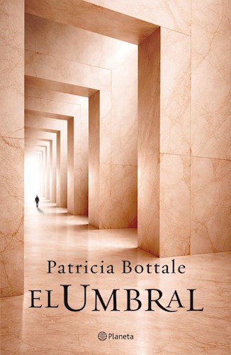 Papel UMBRAL (RUSTICA)