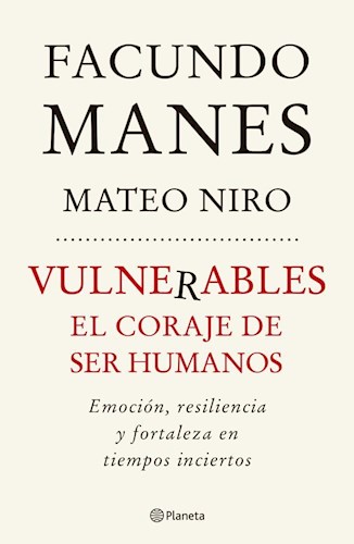 Papel VULNERABLES