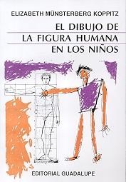 Papel Dibujo De La Figura Humana En Los Niños, El