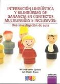 Papel TALLER DE ANIMACION Y JUEGOS MUSICALES