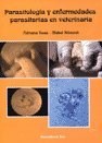 Papel PARASITOLOGIA Y ENFERMEDADES PARASITARIAS EN VETERINARIA