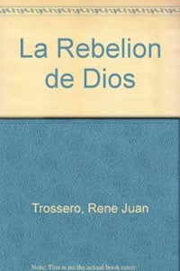 Papel La Rebelion De Dios