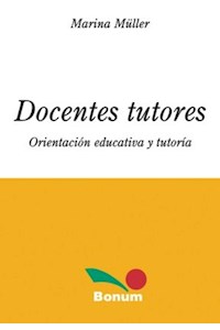 Papel Docentes Tutores