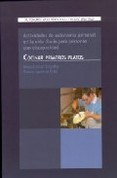 Papel INTELIGENCIAS MULTIPLES EN LA EDUCACION DE LA PERSONA