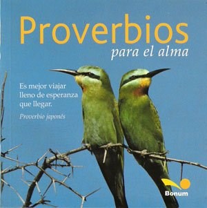 Papel ROSARIO DE SAN BENITO DE NUESTROS ENEMIGOS LIBRANOS