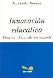 Papel Innovacion Educativa