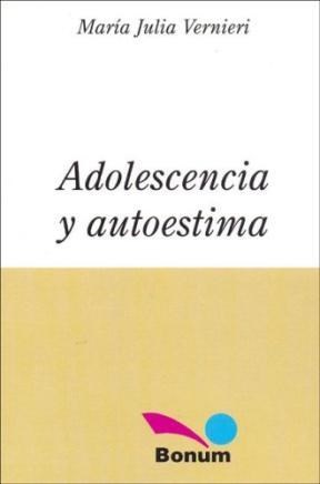 Papel ADOLESCENCIA Y AUTOESTIMA