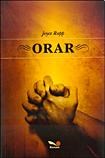 Papel ORAR