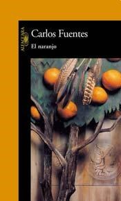 Papel Naranjo, El
