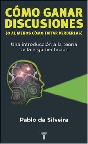 Papel Como Ganar Discusiones