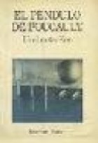 Papel PENDULO DE FOUCAULT