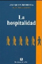 Papel Hospitalidad, La