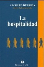 Papel HOSPITALIDAD