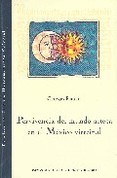 Papel MERCADERES DEL BUENOS AIRES VIRREINAL FAMILIA Y COMERCIO