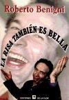 Papel RISA TAMBIEN ES BELLA